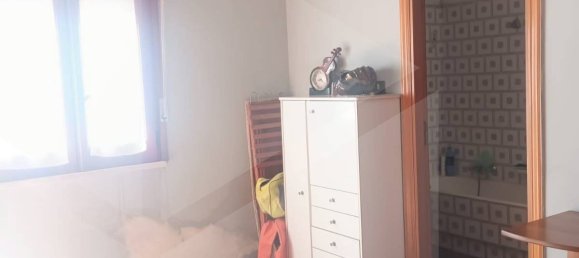 8 rooms House in Manduria, Italy No. 27934 16