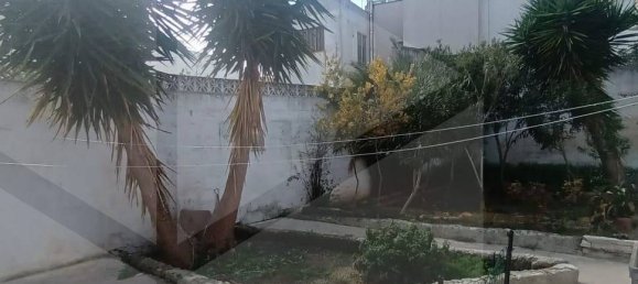 8 rooms House in Manduria, Italy No. 27934 41