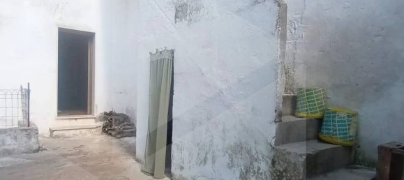 8 rooms House in Manduria, Italy No. 27934 48