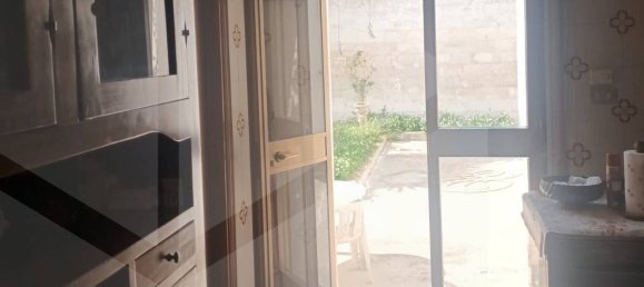 8 rooms House in Manduria, Italy No. 27934 28