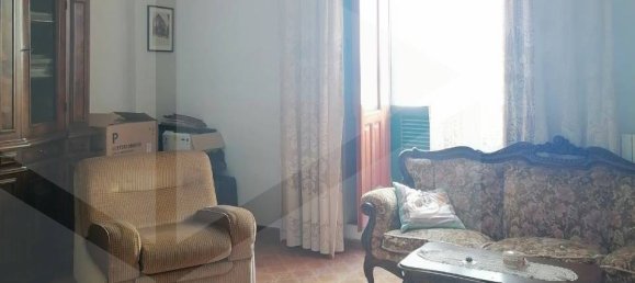 8 rooms House in Manduria, Italy No. 27934 6