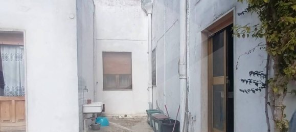 8 rooms House in Manduria, Italy No. 27934 36