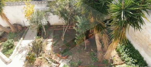 8 rooms House in Manduria, Italy No. 27934 42