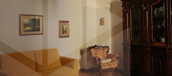 8 rooms House in Manduria, Italy No. 27934 8