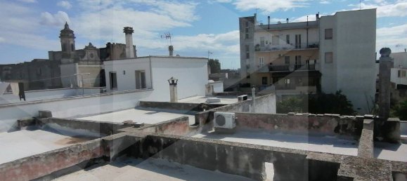8 rooms House in Manduria, Italy No. 27934 49