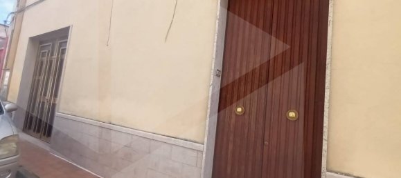 8 rooms House in Manduria, Italy No. 27934 2