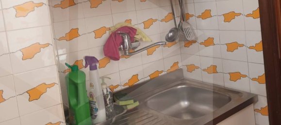 8 rooms House in Manduria, Italy No. 27934 32