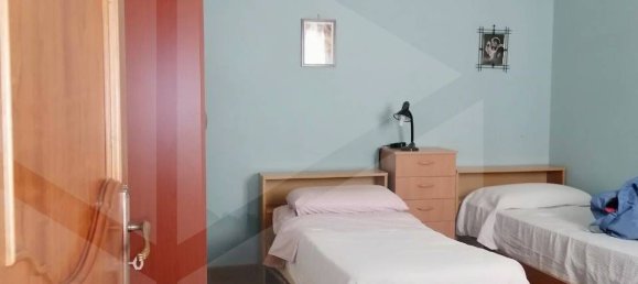 8 rooms House in Manduria, Italy No. 27934 13