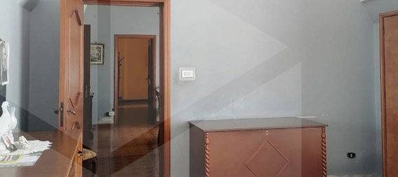 8 rooms House in Manduria, Italy No. 27934 14