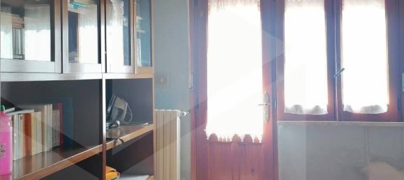 8 rooms House in Manduria, Italy No. 27934 15