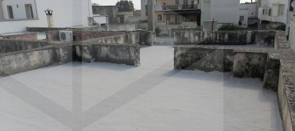 8 rooms House in Manduria, Italy No. 27934 50