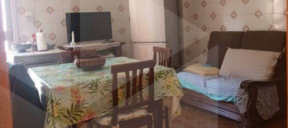 8 rooms House in Manduria, Italy No. 27934 27