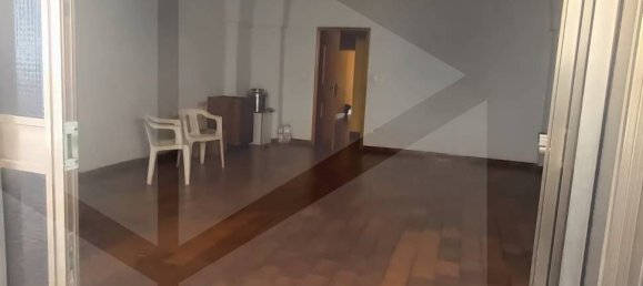 8 rooms House in Manduria, Italy No. 27934 21