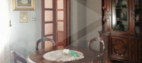 8 rooms House in Manduria, Italy No. 27934 12