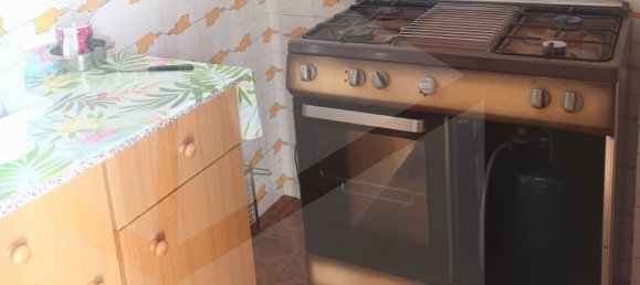 8 rooms House in Manduria, Italy No. 27934 31