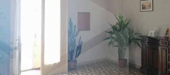 8 rooms House in Manduria, Italy No. 27934 5
