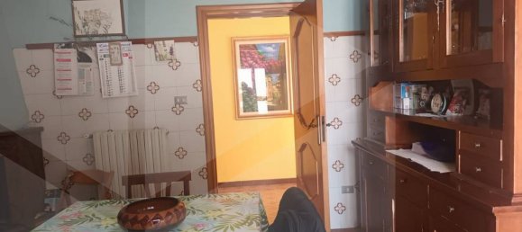 8 rooms House in Manduria, Italy No. 27934 25