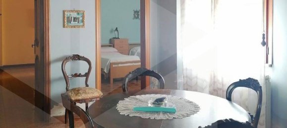 8 rooms House in Manduria, Italy No. 27934 10