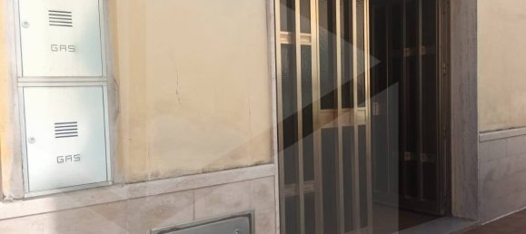 8 rooms House in Manduria, Italy No. 27934 19