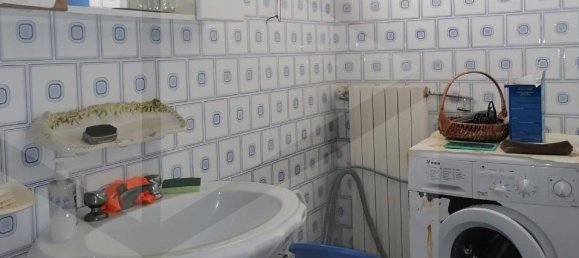 8 rooms House in Manduria, Italy No. 27934 17