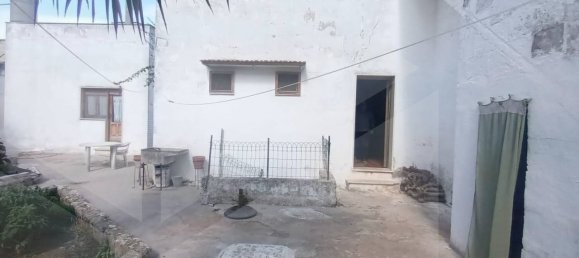 8 rooms House in Manduria, Italy No. 27934 35