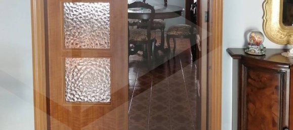 8 rooms House in Manduria, Italy No. 27934 11