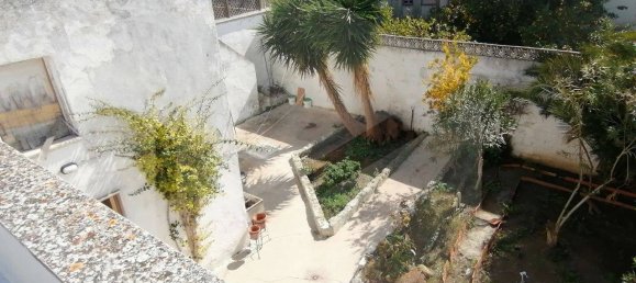 8 rooms House in Manduria, Italy No. 27934 43