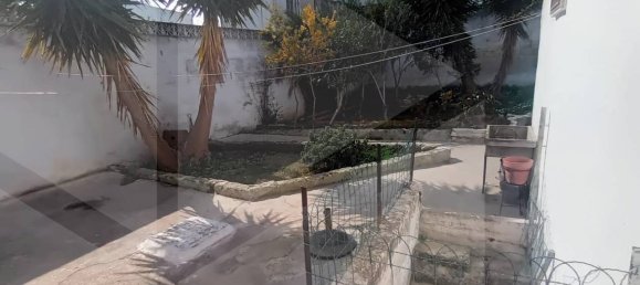 8 rooms House in Manduria, Italy No. 27934 45