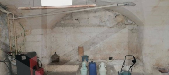 8 rooms House in Manduria, Italy No. 27934 47