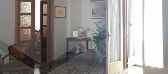 8 rooms House in Manduria, Italy No. 27934 7