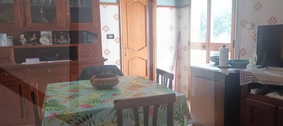 8 rooms House in Manduria, Italy No. 27934 29