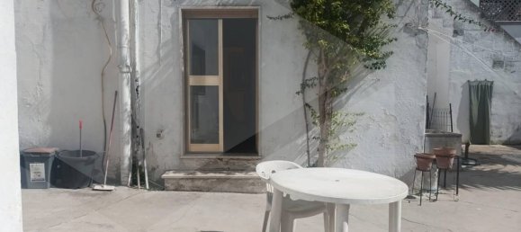 8 rooms House in Manduria, Italy No. 27934 37