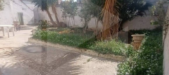 8 rooms House in Manduria, Italy No. 27934 40