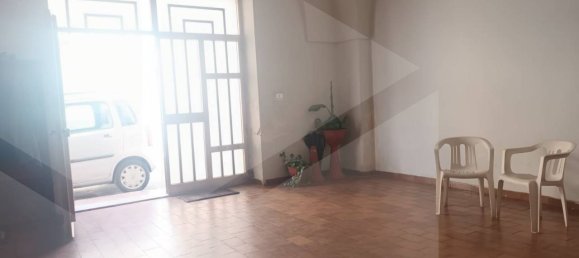 8 rooms House in Manduria, Italy No. 27934 20