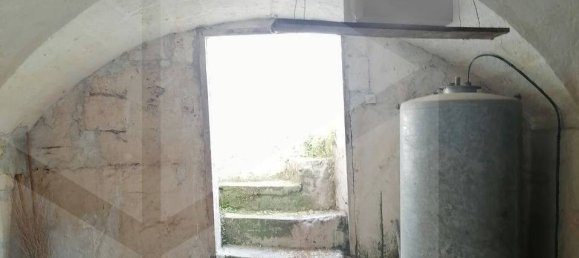 8 rooms House in Manduria, Italy No. 27934 46