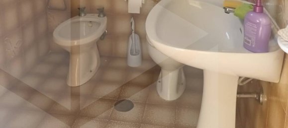 8 rooms House in Manduria, Italy No. 27934 34