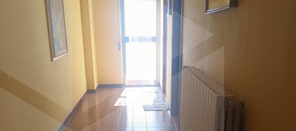 8 rooms House in Manduria, Italy No. 27934 24