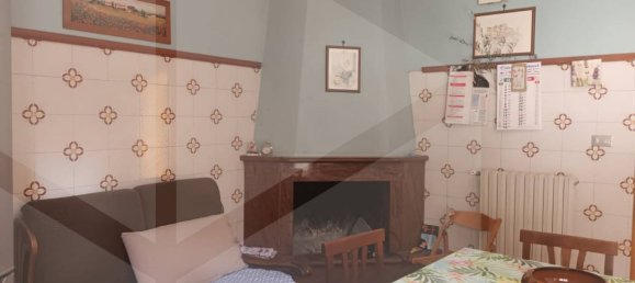 8 rooms House in Manduria, Italy No. 27934 26