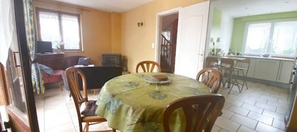 5 bedrooms House in Fretin, France No. 363057 3