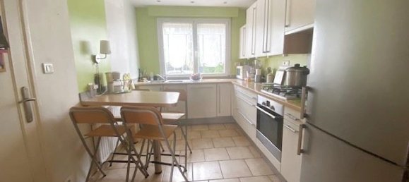 5 bedrooms House in Fretin, France No. 363057 4