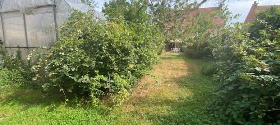 5 bedrooms House in Fretin, France No. 363057 6