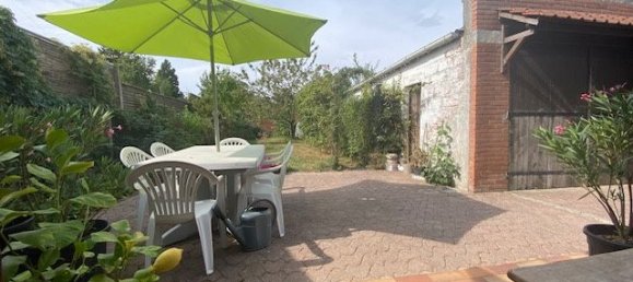 5 bedrooms House in Fretin, France No. 363057 5