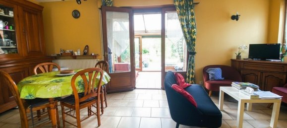 5 bedrooms House in Fretin, France No. 363057 2