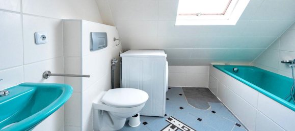 9 غرف نوم منزل في Baden-Wurttemberg, Germany رقم 43971 28