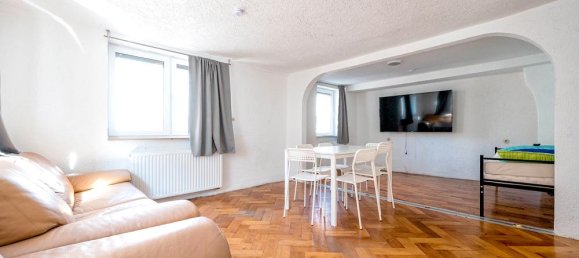 9 غرف نوم منزل في Baden-Wurttemberg, Germany رقم 43971 14