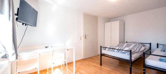 9 غرف نوم منزل في Baden-Wurttemberg, Germany رقم 43971 16