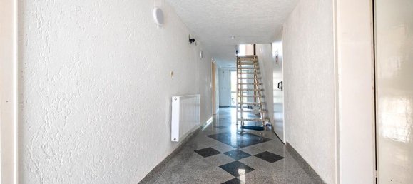 9 غرف نوم منزل في Baden-Wurttemberg, Germany رقم 43971 11