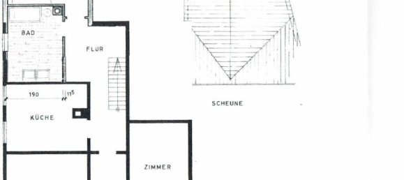 9 غرف نوم منزل في Baden-Wurttemberg, Germany رقم 43971 37