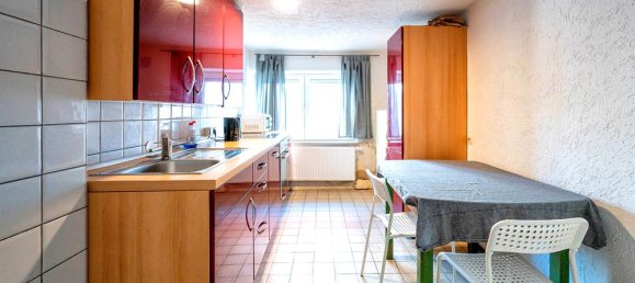 9 غرف نوم منزل في Baden-Wurttemberg, Germany رقم 43971 19