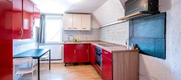 9 غرف نوم منزل في Baden-Wurttemberg, Germany رقم 43971 24